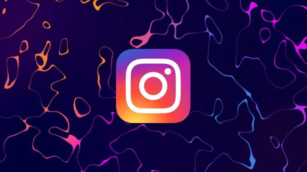 instagram 14 gün bekleeden isim değiştire