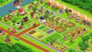 hay day son sürüm apk