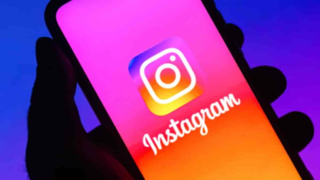 instagram 14 gün beklemeden kullanıcı adı değiştirme