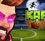 kafa topu 2 apk