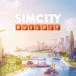 Simcity-Buildit-Mod-Apk-2022