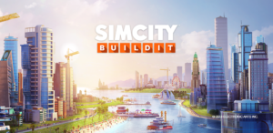 Simcity-Buildit-Mod-Apk-2022