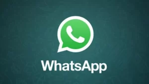 WHATSAPP PRO APK