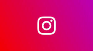 iNSTAGRAM MAVİ TİK APK