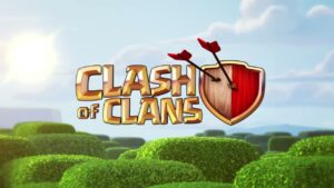 CLASH OF CLANS GÜNLÜK ELMAS