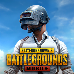 PUBG MOBİLE SON VERSİYON FULL APK