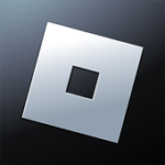 ROBLOX - ULTRA HİLELİ APK