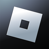 ROBLOX - ULTRA HİLELİ APK