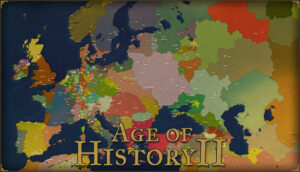 age-of-civilizations-2-apk-indir-altin-hilesi