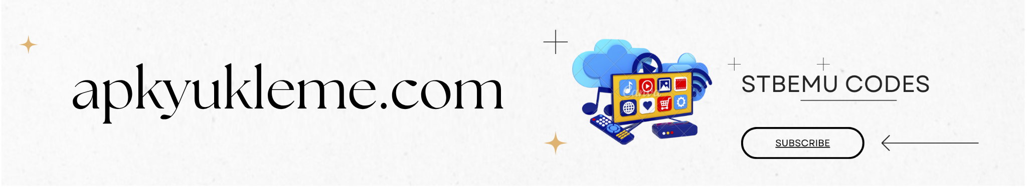 ApkYukleme.com
