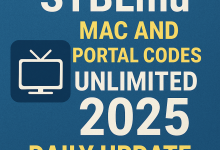 Stbemu Mac and Portal Codes Unlimited 2025 Daily update tron.streamtv.to,Stbemu Codes 2025,stbemu codes unlimited 2026,stb emu code 2025,stb emu code unlimited,stb emu code 2025 telegram,mac iptv code,stb mac code,stbemu codes usa,stb codes with unlimited expration,stbemu codes telegram,stbemu codes unlimited telegram,stbemu free codes,stbemu codes unlimited,stbemu codes 2025,stb emu codes uk,stb emu codes 2025,stbemu iptv,Xtream Codes M3u İptv Playlist,xtream codes iptv,xtream codes api,iptv xtream codes,xtream code,xtream code iptv,iptv m3u,free stbemu codes 2025,iptv m3u playlist,free iptv m3u,github iptv m3u usa,iptv m3u list,free stbemu codes,daily free stbemu codes,xtream iptv code 2025,stb emu code 2025,stbemu kodları,codes iptv free,bedava xtream codes,stbemu codes 2025,stbemu codes stalker portal mac 2025,best stbemu codes 2025,xtream codes,xtream codes iptv,xtream codes api,iptv xtream codes,xtream code,xtream code iptv,iptv m3u,iptv pro playlist m3u,iptv m3u playlist,free iptv m3u,github iptv m3u usa,iptv m3u list,free stbemu codes,daily free stbemu codes,xtream iptv code 2025,Free Stbemu Daily Activation Code 2025,france stb emu,uk stb emu,netherlands stb emu,